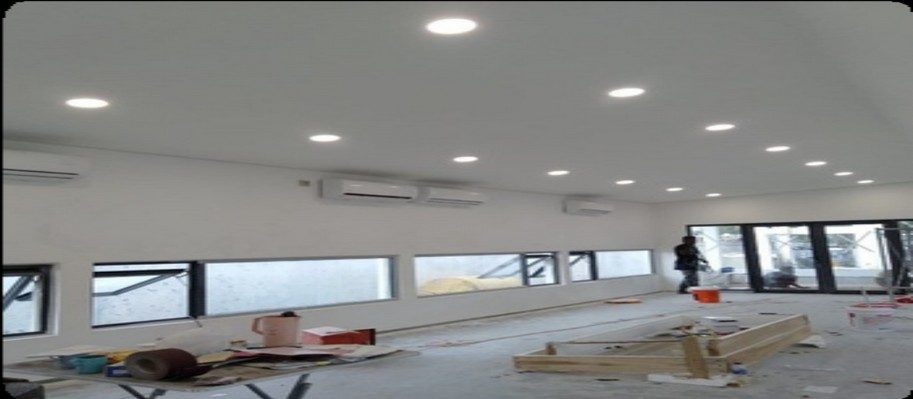Balkaun Atendimentu — Autoridade Munisipál Dili — 3