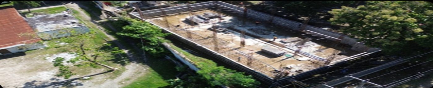 Centro Nacional de Arquivo — Centro Nacional Chega