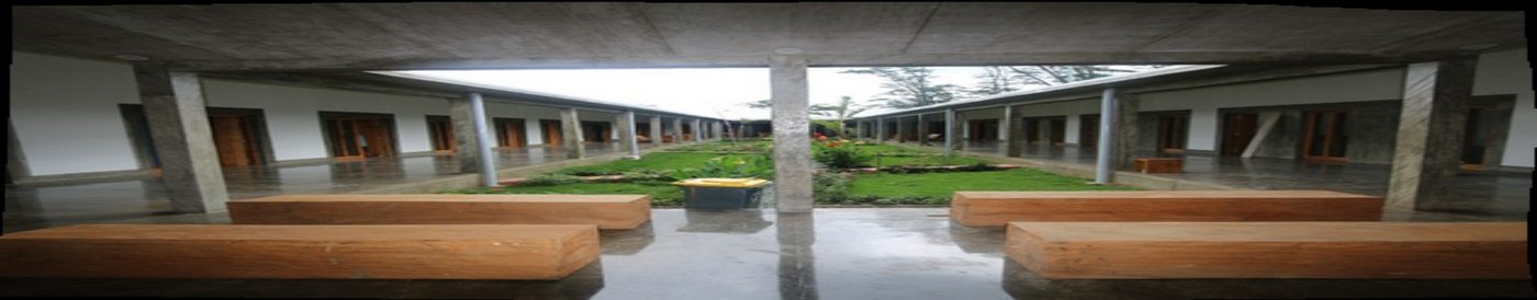 Residência das Irmãs com Capela, Gleno — 3